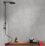 BALTIC STONE GRIGIO 600x600mm BALTIC STONE GRIGIO 600x600mm