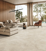 BALTIC STONE BEIGE 600x600mm BALTIC STONE BEIGE 600x600mm