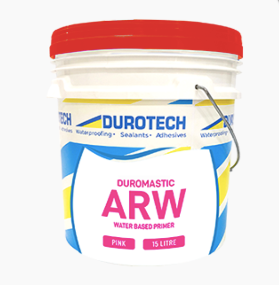 Duromastic ARW Primer 15L Duromastic ARW Primer 15L