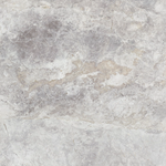 TUNDRA GREY 600x600mm TUNDRA GREY 600x600mm