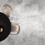 TUNDRA GREY 600x600mm TUNDRA GREY 600x600mm