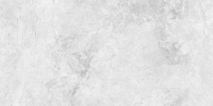 TUNDRA WHITE 600x1200mm TUNDRA WHITE 600x1200mm