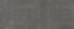 SWARD DARK GREY 600x600mm SWARD DARK GREY 600x600mm