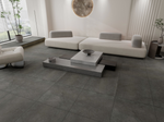 SWARD DARK GREY 600x600mm SWARD DARK GREY 600x600mm