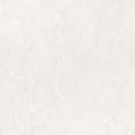 SWARD WHITE 600x600mm SWARD WHITE 600x600mm