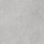 SWARD GREY 600x600mm SWARD GREY 600x600mm