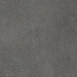 SWARD DARK GREY 600x600mm SWARD DARK GREY 600x600mm