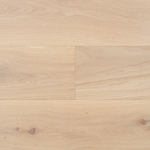 ARIA - Opal Oak 1900x190 14/3 ARIA - Opal Oak 1900x190 14/3