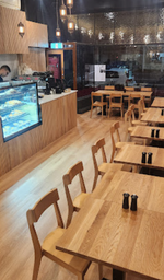 Hybrid 4416 - Blackbutt Hybrid 4416 - Blackbutt