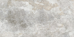 TUNDRA GREY 600x1200mm TUNDRA GREY 600x1200mm