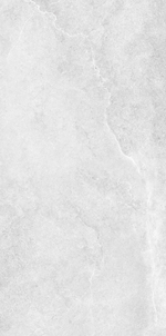 Enzo Moon 600x600 Enzo Moon 600x600