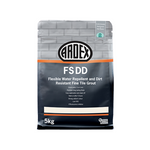 ARDEX FSDD Grout 5kg - #373 Magellan Grey ARDEX FSDD Grout 5kg - #373 Magellan Grey