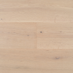 ARIA - Opal Oak 1900x190 14/3 ARIA - Opal Oak 1900x190 14/3