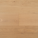 ARIA - Opal Oak 1900x190 14/3 ARIA - Opal Oak 1900x190 14/3