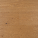 ARIA - Opal Oak 1900x190 14/3 ARIA - Opal Oak 1900x190 14/3