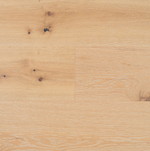 ARIA - Opal Oak 1900x190 14/3 ARIA - Opal Oak 1900x190 14/3