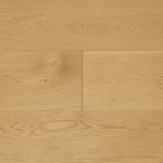 ARIA - Opal Oak 1900x190 14/3 ARIA - Opal Oak 1900x190 14/3