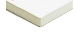 Rectified Gloss White 600x300mm Rectified Gloss White 600x300mm
