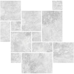 TUNDRA WHITE 20mm TUNDRA WHITE 20mm