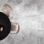 TUNDRA GREY 20mm TUNDRA GREY 20mm