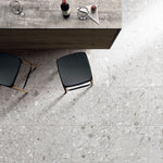 CEPPO LIGHT 20mm 600x600mm CEPPO LIGHT 20mm 600x600mm