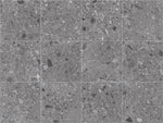 CEPPO DARK 20mm 600x600mm CEPPO DARK 20mm 600x600mm