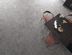 STONE GREY 600x600 STONE GREY 600x600