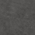 STONE CHARCOAL GREY  600x600 STONE CHARCOAL GREY  600x600