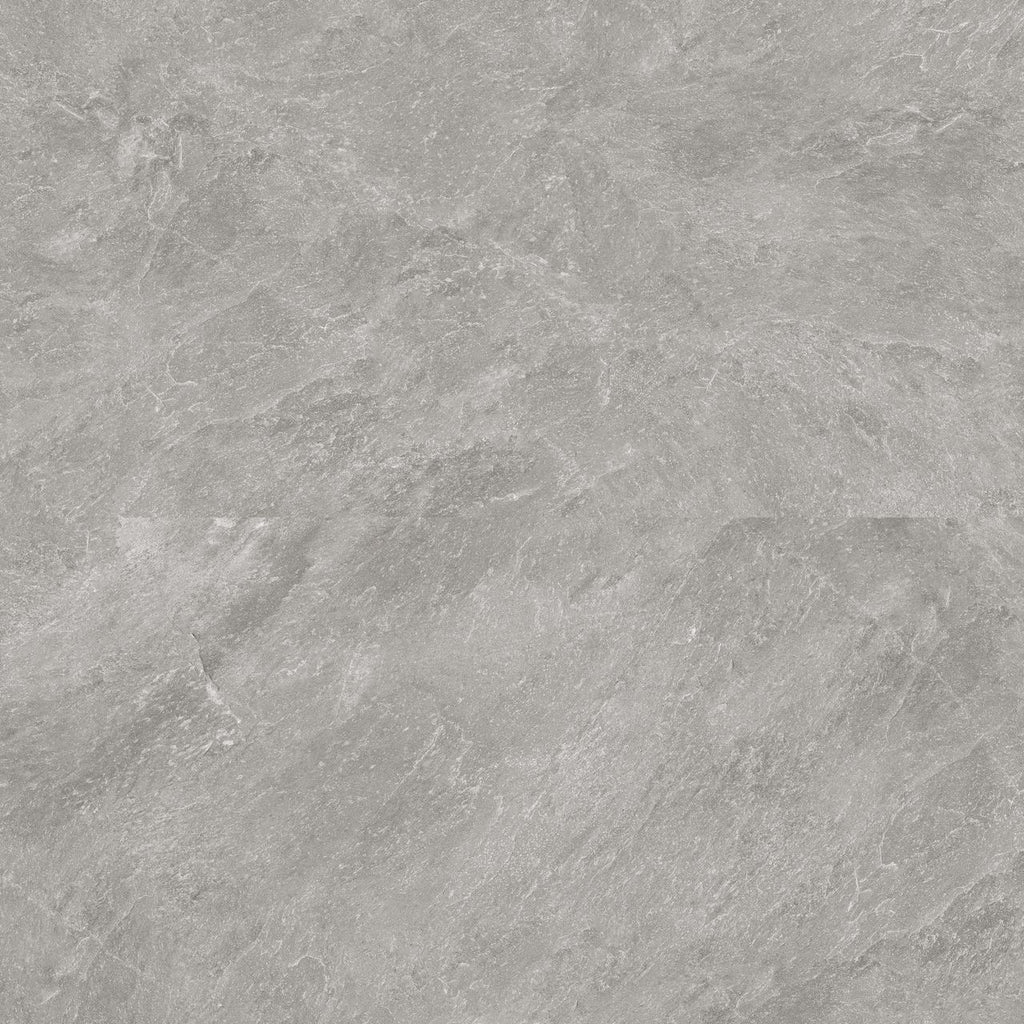LIGHT GREY STONE 600x600 Northern TILE Distributors