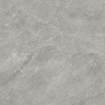 STONE LIGHT GREY 600x600 STONE LIGHT GREY 600x600