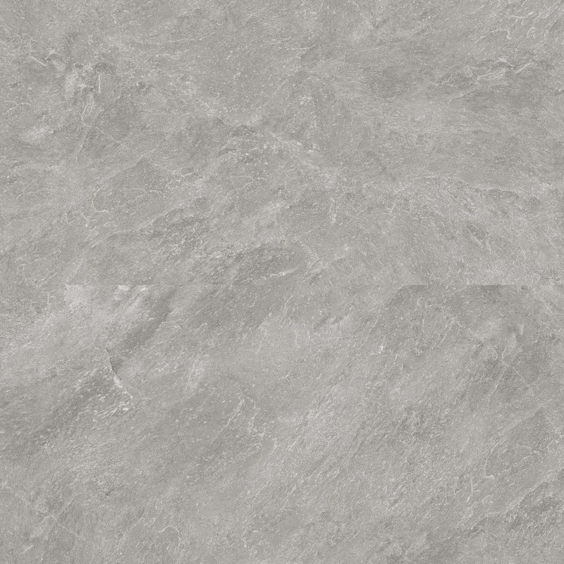 STONE LIGHT GREY 600x600 STONE LIGHT GREY 600x600