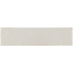 VIBRANT WHITE GLOSS SUBWAY 70X280MM VIBRANT WHITE GLOSS SUBWAY 70X280MM