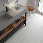 WADI SNOW MATT 60X300MM 30052 WADI SNOW MATT 60X300MM 30052