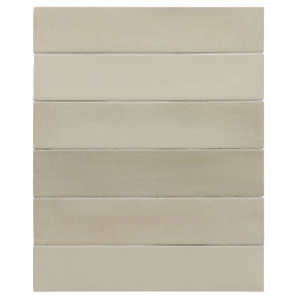 WADI BEIGE MATT 60X300MM 30053 WADI BEIGE MATT 60X300MM 30053