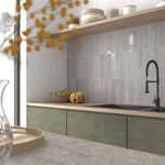 WADI STONE MATT 60X300MM 30059 WADI STONE MATT 60X300MM 30059