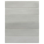 WADI STONE MATT 60X300MM 30059 WADI STONE MATT 60X300MM 30059