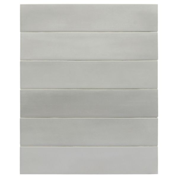 WADI STONE MATT 60X300MM 30059 WADI STONE MATT 60X300MM 30059