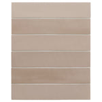 WADI TAUPE MATT 60X300MM 30057 WADI TAUPE MATT 60X300MM 30057