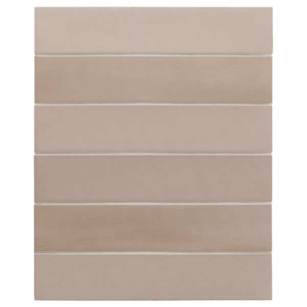 WADI TAUPE MATT 60X300MM 30057 WADI TAUPE MATT 60X300MM 30057