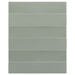 WADI MINT MATT 60X300MM 30058 WADI MINT MATT 60X300MM 30058