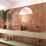 WADI TERRA MATT 60X300MM 30061 WADI TERRA MATT 60X300MM 30061