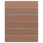 WADI TERRA MATT 60X300MM 30061 WADI TERRA MATT 60X300MM 30061