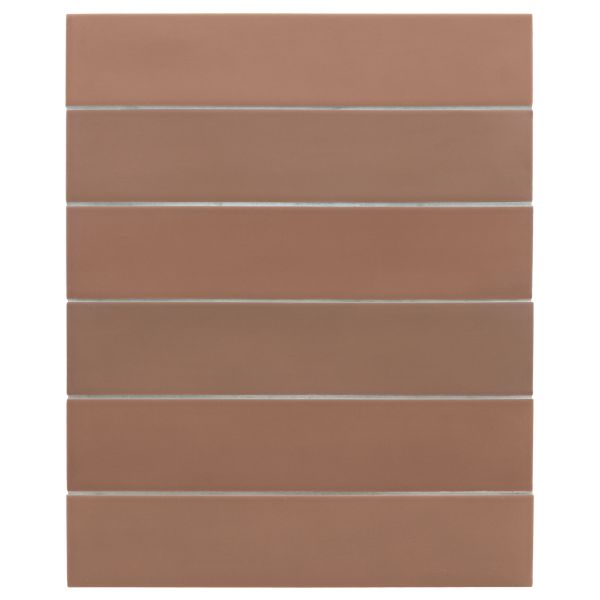 WADI TERRA MATT 60X300MM 30061 WADI TERRA MATT 60X300MM 30061