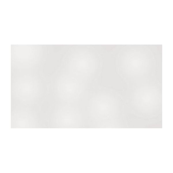 WAVY GLOSS WHITE WALL 200X300MM WG23N1W WAVY GLOSS WHITE WALL 200X300MM WG23N1W