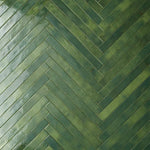 COLORS SUBWAY GREEN GLOSS 48X450MM J92076 COLORS SUBWAY GREEN GLOSS 48X450MM J92076