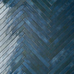 COLORS SUBWAY BLUE GLOSS 48X450MM J92075 COLORS SUBWAY BLUE GLOSS 48X450MM J92075