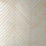 COLORS SUBWAY IVORY GLOSS 48X450MM J92077 COLORS SUBWAY IVORY GLOSS 48X450MM J92077