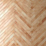 COLORS SUBWAY BEIGE GLOSS 48X450MM J92074 COLORS SUBWAY BEIGE GLOSS 48X450MM J92074