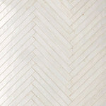 COLORS SUBWAY WHITE GLOSS 48X450MM J92082 COLORS SUBWAY WHITE GLOSS 48X450MM J92082