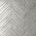 COLORS SUBWAY LIGHT GREY GLOSS 48X450MM J92078 COLORS SUBWAY LIGHT GREY GLOSS 48X450MM J92078